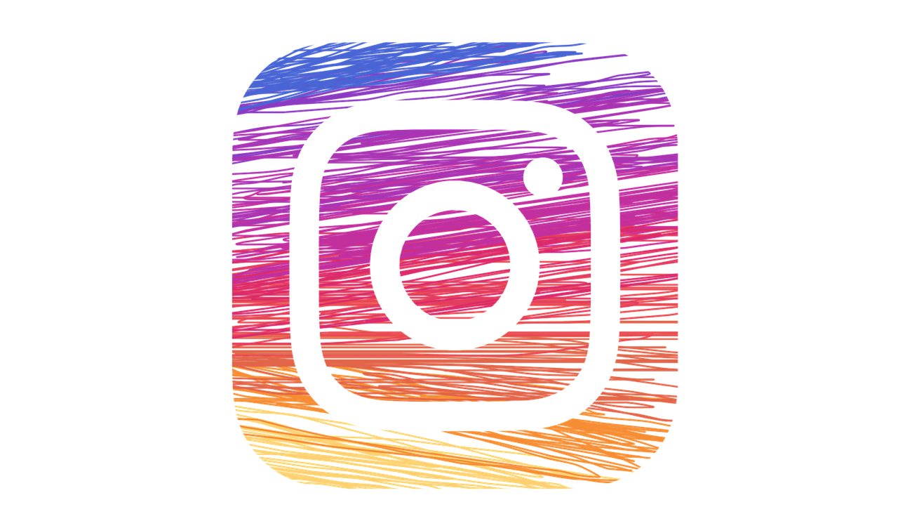 instagran